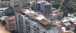 Բնակարան 2-комн 121 m² - մայիսի 26, Batumi