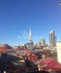 Բնակարան 65 մ² - Յուրիևսկայա, Batumi, Վրաստан