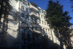 Բնակարան 65 մ² - Յուրիևսկայա, Batumi, Վրաստан