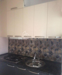 Բնակարան 65 մ² - Յուրիևսկայա, Batumi, Վրաստан