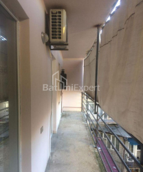 Բնակարան 65 մ² - Յուրիևսկայա, Batumi, Վրաստан