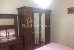 Բնակարան 3-комн 65 m² - Յուրիևսկայա, Batumi