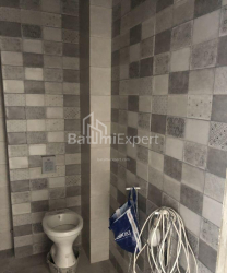 Բնակարան 110 մ² - Յուրիևսկայա, Batumi, Վրաստан