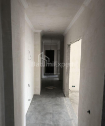 Բնակարան 110 մ² - Յուրիևսկայա, Batumi, Վրաստан