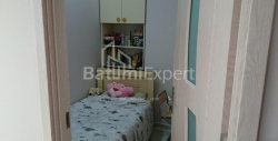 Բնակարան 82 մ² - Յուրիևսկայա, Batumi, Վրաստан