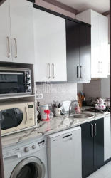 Բնակարան 82 մ² - Յուրիևսկայա, Batumi, Վրաստан
