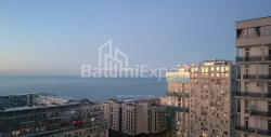 Բնակարան 82 մ² - Յուրիևսկայա, Batumi, Վրաստан