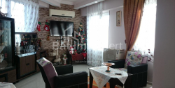 Բնակարան 82 մ² - Յուրիևսկայա, Batumi, Վրաստан
