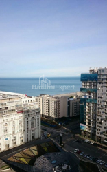 Բնակարան 82 մ² - Յուրիևսկայա, Batumi, Վրաստан