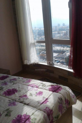 Բնակարան 60 մ² - Յուրիևսկայա, Batumi, Վրաստан