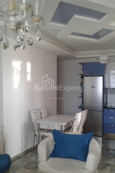 Բնակարան 60 մ² - Յուրիևսկայա, Batumi, Վրաստан