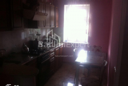 Բնակարան 60 մ² - Յուրիևսկայա, Batumi, Վրաստан
