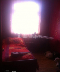Բնակարան 60 մ² - Յուրիևսկայա, Batumi, Վրաստан