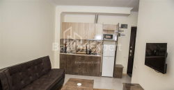 Բնակարան 42 մ² - Ալեքսանդրա Պուշկին, Batumi, Վրաստан