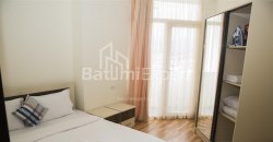 Բնակարան 42 մ² - Ալեքսանդրա Պուշկին, Batumi, Վրաստан