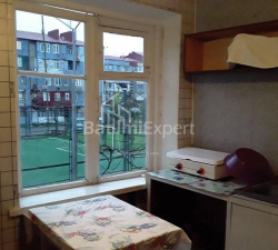 Բնակարան 30 մ² - Իվանե Ջավախիշվիլի, Batumi, Վրաստан