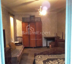 Բնակարան 30 մ² - Իվանե Ջավախիշվիլի, Batumi, Վրաստан