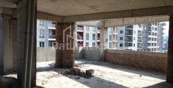 Բնակարան 138 մ² - Յուրիևսկայա, Batumi, Վրաստан