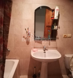 Բնակարան 90 մ² - Զուրաբա Գորգիլաձե, Batumi, Վրաստан