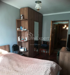 Բնակարան 90 մ² - Զուրաբա Գորգիլաձե, Batumi, Վրաստан