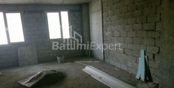 Բնակարան 3-комн 57 m² - Դավիթ Աղմաշենեբլի, Batumi
