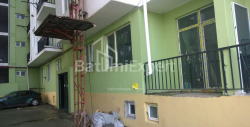 Բնակարան 3-комн 57 m² - Դավիթ Աղմաշենեբլի, Batumi