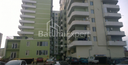 Բնակարան 3-комн 57 m² - Դավիթ Աղմաշենեբլի, Batumi