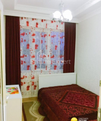 Բնակարան 3-комн 62 m² - Զուրաբա Գորգիլաձե, Batumi