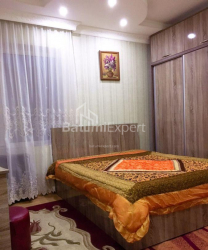 Բնակարան 62 մ² - Զուրաբա Գորգիլաձե, Batumi, Վրաստан
