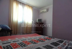 Բնակարան 4-комн 84 m² - Դեմետր Թավդադեբուլի, Batumi