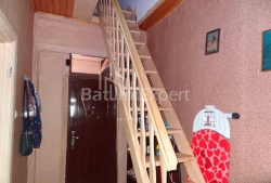 Բնակարան 4-комн 84 m² - Դեմետր Թավդադեբուլի, Batumi