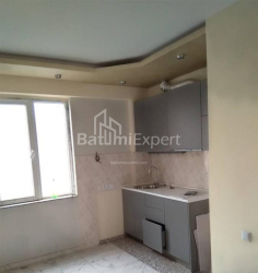Բնակարան 40 մ² - Յուրիևսկայա, Batumi, Վրաստан