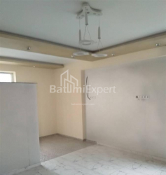 Բնակարան 40 մ² - Յուրիևսկայա, Batumi, Վրաստан