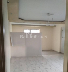 Բնակարան 40 մ² - Յուրիևսկայա, Batumi, Վրաստан