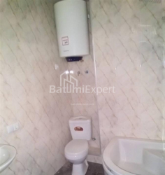Բնակարան 40 մ² - Յուրիևսկայա, Batumi, Վրաստан
