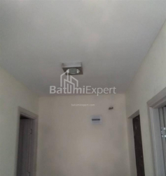 Բնակարան 40 մ² - Յուրիևսկայա, Batumi, Վրաստан