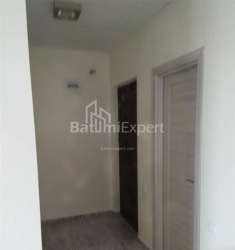 Բնակարան 40 մ² - Յուրիևսկայա, Batumi, Վրաստан