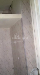 Բնակարան 40 մ² - Յուրիևսկայա, Batumi, Վրաստан