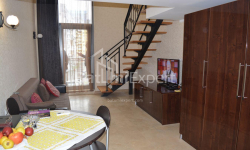 Բնակարան 1-комн 51 m² - Յուսուֆ Կոբալաձե, Batumi