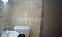 Բնակարան 1-комн 51 m² - Յուսուֆ Կոբալաձե, Batumi