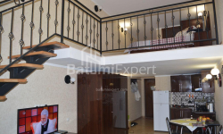 Բնակարան 51 մ² - Յուսուֆ Կոբալաձե, Batumi, Վրաստан