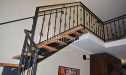 Բնակարան 1-комн 51 m² - Յուսուֆ Կոբալաձե, Batumi