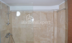 Բնակարան 51 մ² - Յուսուֆ Կոբալաձե, Batumi, Վրաստан