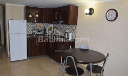 Բնակարան 51 մ² - Յուսուֆ Կոբալաձե, Batumi, Վրաստан