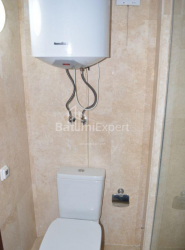 Բնակարան 51 մ² - Յուսուֆ Կոբալաձե, Batumi, Վրաստан