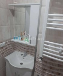 Բնակարան 45 մ² - Յուրիևսկայա, Batumi, Վրաստан