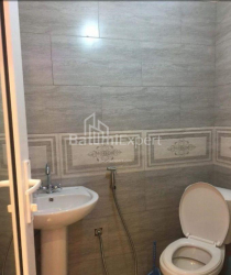 Բնակարան 38 մ² - Յուրիևսկայա, Batumi, Վրաստан