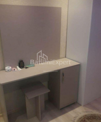 Բնակարան 38 մ² - Յուրիևսկայա, Batumi, Վրաստан