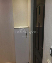 Բնակարան 38 մ² - Յուրիևսկայա, Batumi, Վրաստан