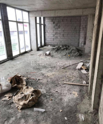 Բնակարան 71 մ² - Դավիթ Կլդիաշվիլի, Batumi, Վրաստан